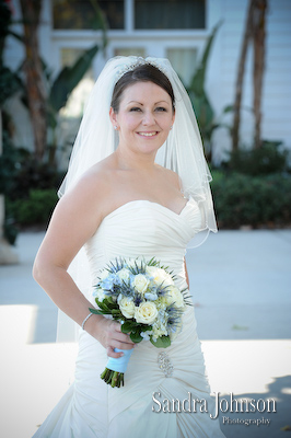 Best photographer by Orlando Wedding Photographer Sandra Johnson - Sandra Johnson (SJFoto.com)